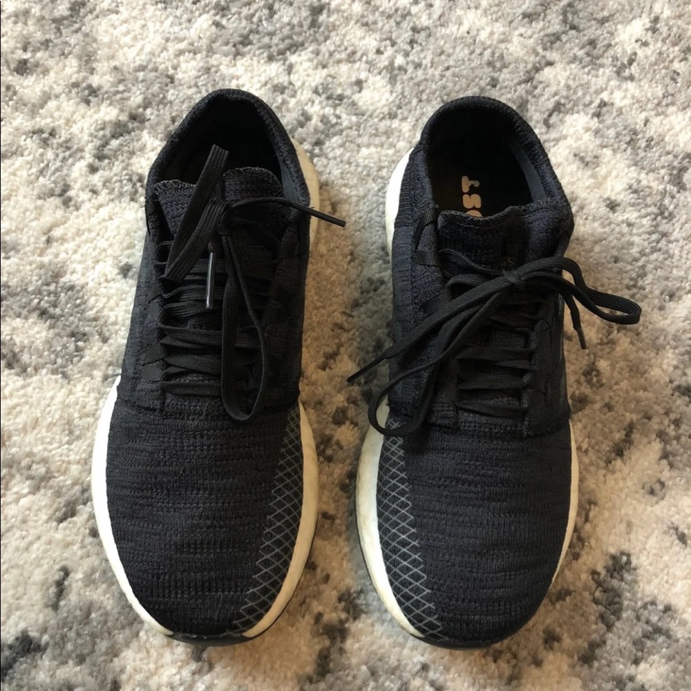 Adidas pureboost